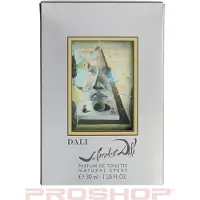 Salvador Dali Dali Edp Spray 30 ml