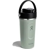 Hydroflask Insulated Shaker 700ml Termosflaske