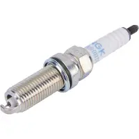 Ngk Lkar8bi9 Iridium Tennplugg