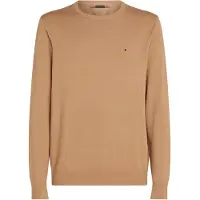 Tommy Hilfiger Mw0mw39999 Genser