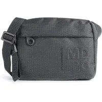 Mandarina Duck Md20 Small Qmt34 Skuldertaske