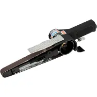 Bahco Båndsliper 20 Mm