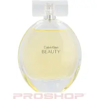 Calvin Klein Beauty edp 100 ml woman