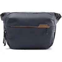 Peak Design EVERYDAY SLING - v2 - carrying bag for digital photo camera with lenses / drone