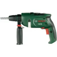Bosch Drill