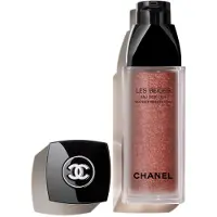 Chanel Róż Les Beiges Intense Coral 15 ml