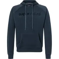 Super.natural Favourite Hettegenser
