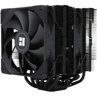 Thermalright Peerless Assassin 120 Vifte