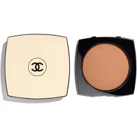 Chanel LES BEIGES Healthy Glow Sheer Powder - Refill
