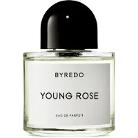 Byredo Young Rose Eau de Parfum 100 ml