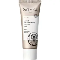 Patyka Glow Effet Peau 30ml Ansiktsmaske