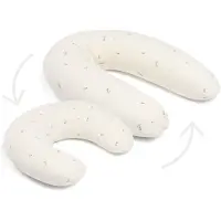 Doomoo 2-in-1 Quilt Mors Pute