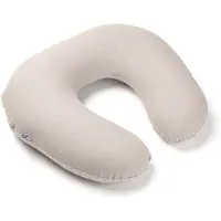 Doomoo Ammepute - 150 cm - Melerad Sand - - OneSize - Ammepute