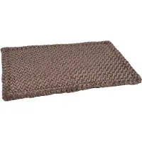 Flamingo Cuddly Rectangular Hundeseng