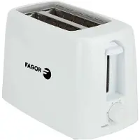 Fagor Flexitoast Brødrister 650w