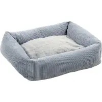 Flamingo Colette Hundeseng