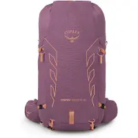 Osprey Tempest Velocity 30 Dame Ryggsekk