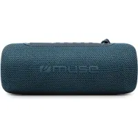 Muse Bluetooth Høyttaler