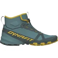 Dynafit Traverse Mid Goretex Tursko