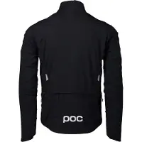 POC Pro Thermal Jakke