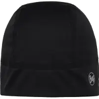 Buff Windproof Gore-tex Windstopper Lue