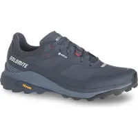 Dolomite Nibelia Goretex Tursko