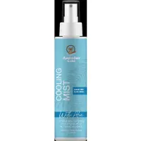 Australian Gold COOLING MIST quick dry with aloe vapo 147 ml