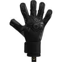 Elite Sport Neo Revolution X Keeperhansker