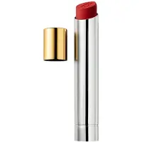 Byredo Lipstick Matte Refill 224 Eperdu