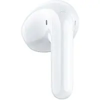 Honor S7 Chopin Trådløse øretelefoner