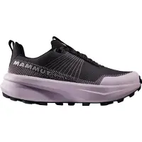Mammut Aenergy Mtn Low Goretex Tursko