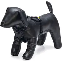 Beeztees Premium Parinca Y Hundesele