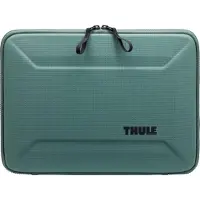Thule Gauntlet - Notebookhylster - 13 - 14 - hazy green