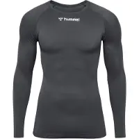 Hummel Comfort 2.0 Langarmet Baselag
