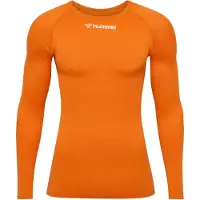 Hummel Comfort 2.0 Langarmet Baselag