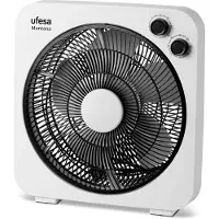 Ufesa Montana Bordvifte