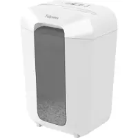 Fellowes Lx70 Makuleringsmaskin