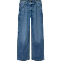 LMTD Rette Ben Jeans