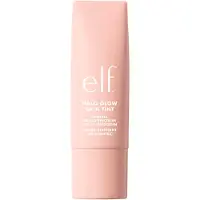 e.l.f. Halo Glow Skin Tint SPF50 1 Fair Neutral