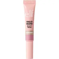 e.l.f. Halo Glow Contour Beauty Wand Pink Prism