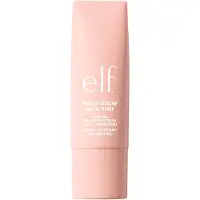 e.l.f. Halo Glow Skin Tint SPF50 8 Medium Neutral