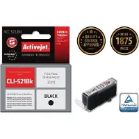 ActiveJet ACC-521BN Supreme