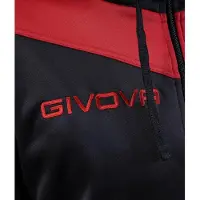 Givova Roma Treningsdress