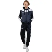 Givova Roma Treningsdress