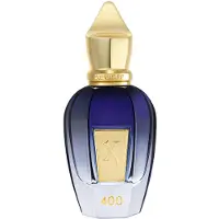 XERJOFF 400 - 50 ml