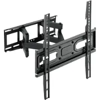 TooQ Lp7846tn-b 32-70´´ Tv-feste