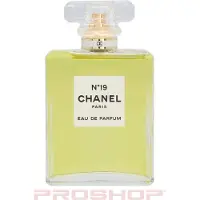 Chanel No 19 EDP 100ml
