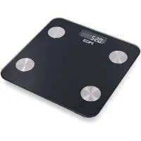 EDM Body Composition Vekt