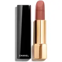 Chanel ROUGE ALLURE VELVET Luminous Matte Lip Colour