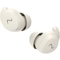 Wavell 3 Light Comfort